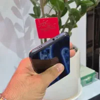 Poco m3 128|موبایل|شیراز, شهرک فرهنگیان|دیوار