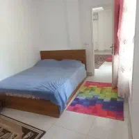 ویلا همراه با بهار خواب و استخر دار|اجارهٔ کوتاه‌مدت ویلا و باغ|لنگرود, |دیوار