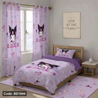 پرده چاپی|پرده، رانر، رومیزی|تهران, مولوی|دیوار