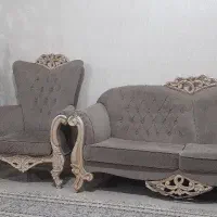 مبل ۷نفره