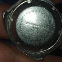 ساعت کوکی صدساله|ساعت|شاهدشهر, |دیوار