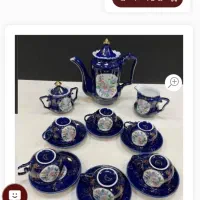 ظروف دکوری|ظروف سرو و پذیرایی|محمدیه-قزوین, |دیوار