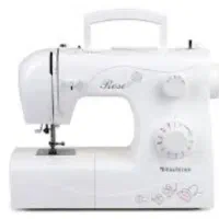 آموزش خیاطی