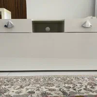 میز تلویزیون اتریشی|میز تلویزیون|تهران, مهران|دیوار
