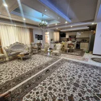 آپارتمان ۱۴۵ متر ۳ خواب فول خ فرهنگ   امین ۲