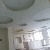 نقاشی .کاغذ. و تخریب بازسازی ساختمان|خدمات پیشه و مهارت|تهران, والفجر (افسریه)|دیوار