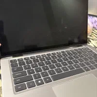 لپ تاپ dell