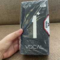 گوشی وکال v1|موبایل|اسلام‌شهر, باغ فیض|دیوار