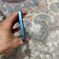 ردمی نوت 12|موبایل|تبریز, |دیوار