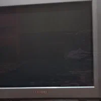 تلویزیون سامسونگ ۲۴ اینچ و ناسیونال ۲۱ اینچ ژاپن