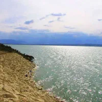 تهاتر ملک زراعی نقده با مسکونی ارومیه