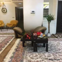 تکواحدی مخابرات (فروش آپارتمان)|فروش آپارتمان|شاهین‌شهر, مخابرات (شهید بهشتی)|دیوار