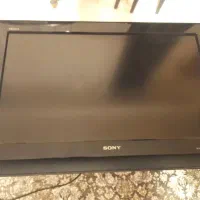 ال سی دی ۳۵ اینچ سونی