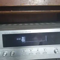 خرید وفروش صوتی