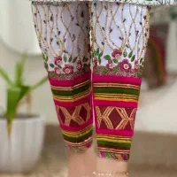 شلوار‌بندری‌‌جدید