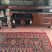 میز تلوزیون