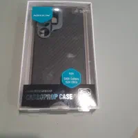 قاب گوشی نیلکین s24 ultra