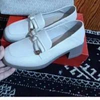 کفش بایلی کوکو baille coco