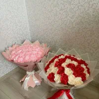 گل ربانی|گل مصنوعی|شیراز, قلعه نو|دیوار