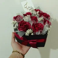 دکوری|کلکسیون اشیاء عتیقه|اسلام‌‌آباد غرب, |دیوار