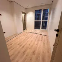 135متر-3خواب-دور-میدان-سازنده-برند-نارمک