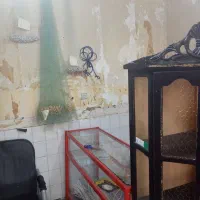 تورماهیگیری نو و دسته دوم|ماهیگیری|خرم‌آباد, |دیوار