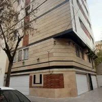 129-متر-دو-خوابه-ابتدای-20-متری-تکواحدی