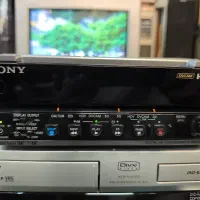 HDCAMFULHD|پخشکننده DVD و ویدیو|تهران, راه آهن|دیوار