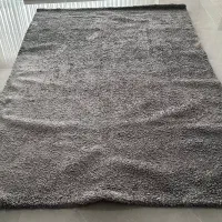 فرش پذیرایی ۶ متری|فرش|مشهد, ده دی|دیوار