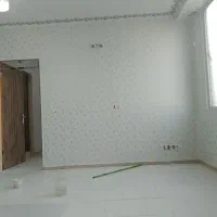 نقاشی طرح کاغذدیواری با بهترین کیفیت|خدمات پیشه و مهارت|کرج, حصارک بالا|دیوار