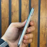 اپل iphone xs حافظه 256 گیگ|موبایل|قم, عمار یاسر|دیوار
