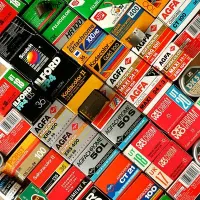 تبدیل انواع نوار ویدیو VHS قدیمی مینی دیوی روی فلش