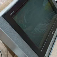 تلوزیون|تلویزیون و پروژکتور|حمیدیه, |دیوار