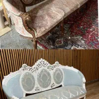 خونت رو با تعمیرات خوشگل کن