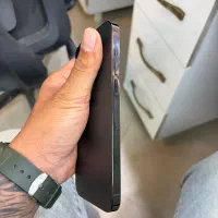14pro max bat 87 اقساط|موبایل|قزوین, |دیوار