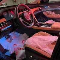 h5فروش فوری اقساطی