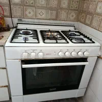 اجاق‌گازفردا‌سینجر