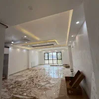 آپارتمان در شهریاران چند قدمی پارک مفاخر|فروش آپارتمان|رشت, شهریاران|دیوار