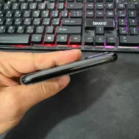 Iphone 7plus 128 GB|موبایل|سیرجان, |دیوار