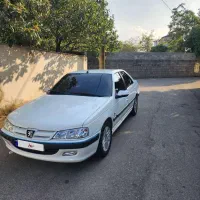 پژو پارس tu5 مدل ۹۶ دریچه گاز سیمی فول