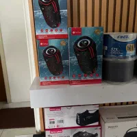 اسپیکر