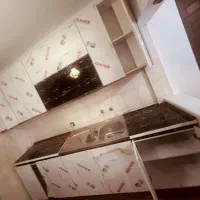 منزل دو خوابه  ۹۰ متر خوش نقشه و نور گیر|اجارهٔ آپارتمان|تهران, مینای شمالی (مخبر)|دیوار
