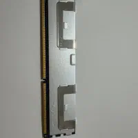 رم سروری|قطعات و لوازم جانبی رایانه|کرج, اصفهانی‌ها|دیوار