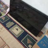 تلفزیون ال سی دی