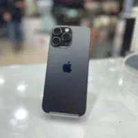 ۱۶ پرومکس شرکتی|موبایل|قم, زنبیل آباد|دیوار