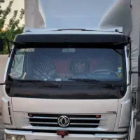 کاویان106مدل 90