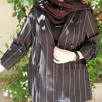 آموزش خیاطی|خدمات آموزشی|همدان, |دیوار