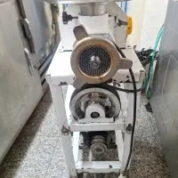 چرخ گوشت صنعتی ۳۲