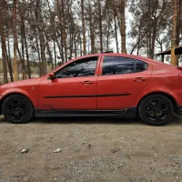 جنـتو مــدل 2007 اسپــرت پنــوماتیــک دور رنگـ|خودرو سواری و وانت|تهران, خاک سفید|دیوار