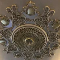 برقکار لاین نوری سیم کشی|خدمات پیشه و مهارت|تبریز, |دیوار